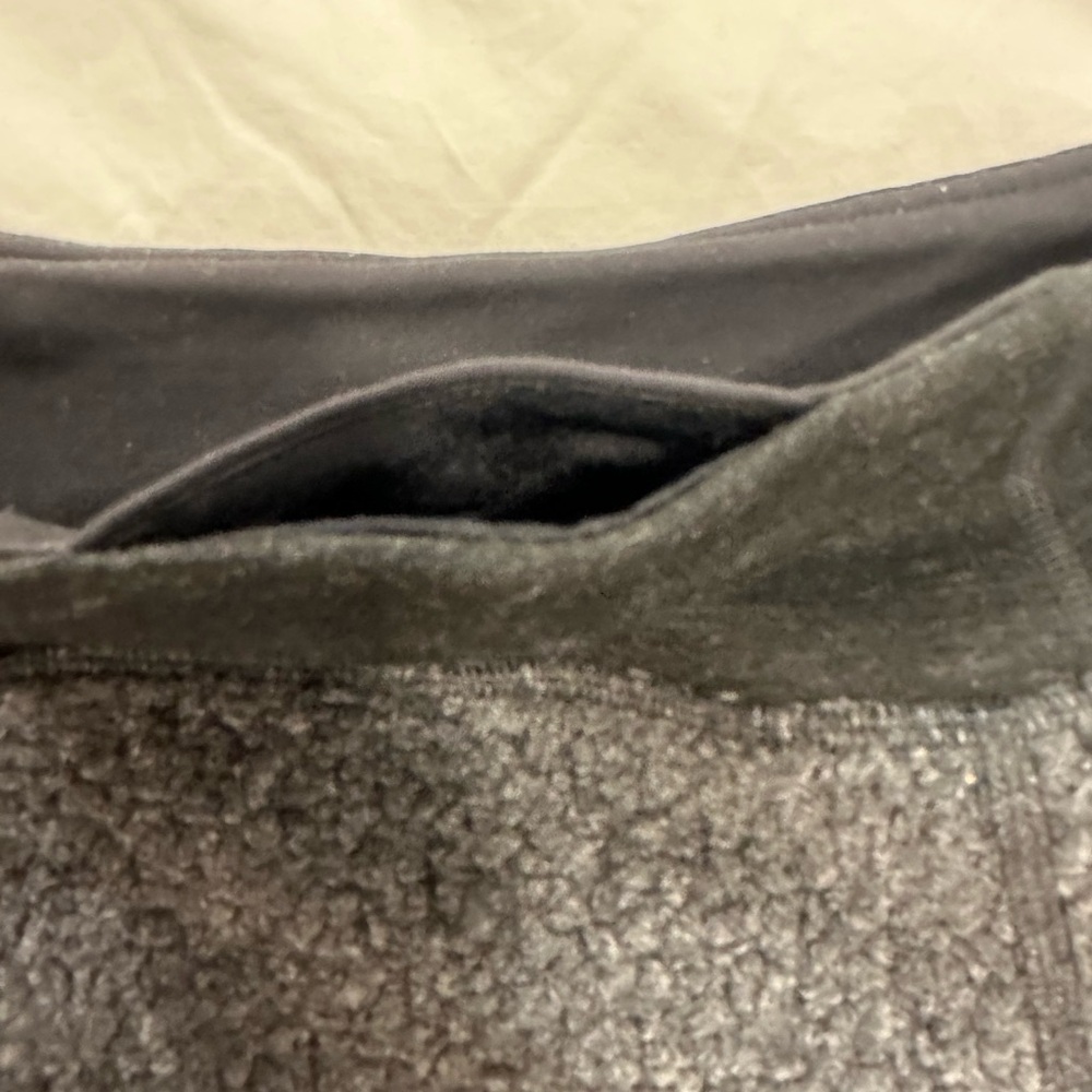 Kuhl Kozet wool blend Mini Skirt Size Small - Picture 7 of 9